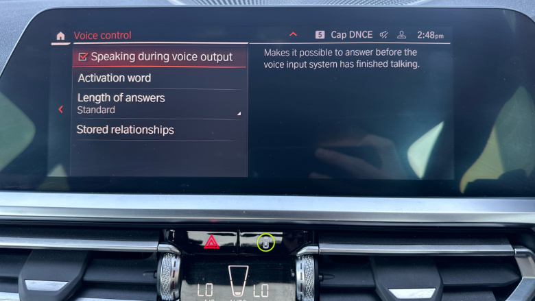 BMW 2 Series 220i M Sport 2dr Step Auto Petrol Coupe